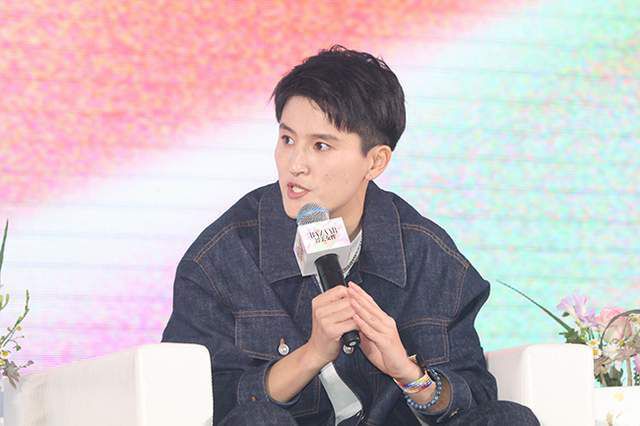 权力的游戏第八季完整版高清在线观看